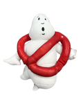 Ghostbusters Plush