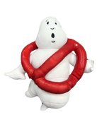Ghostbusters Plush