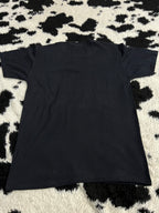 Wicked "Defy Gravity" Tee (Medium)