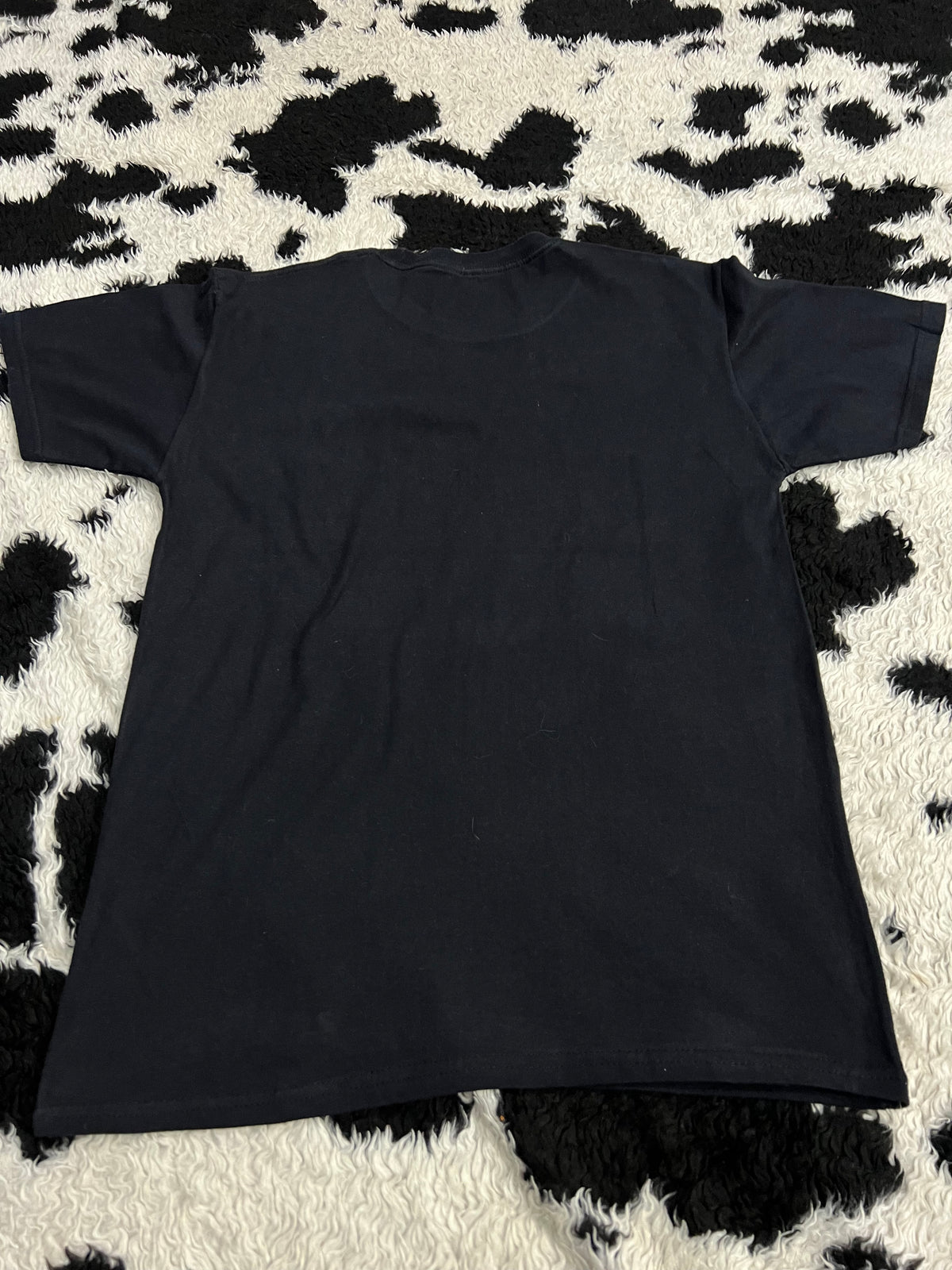 Wicked "Defy Gravity" Tee (Medium)
