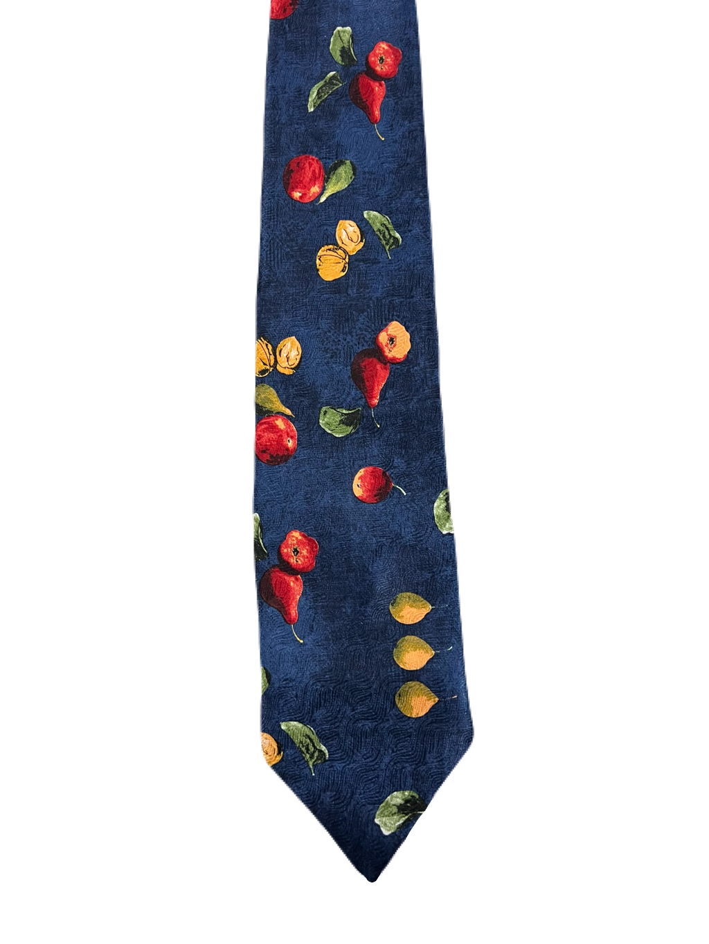 Debenhams Fruits Tie