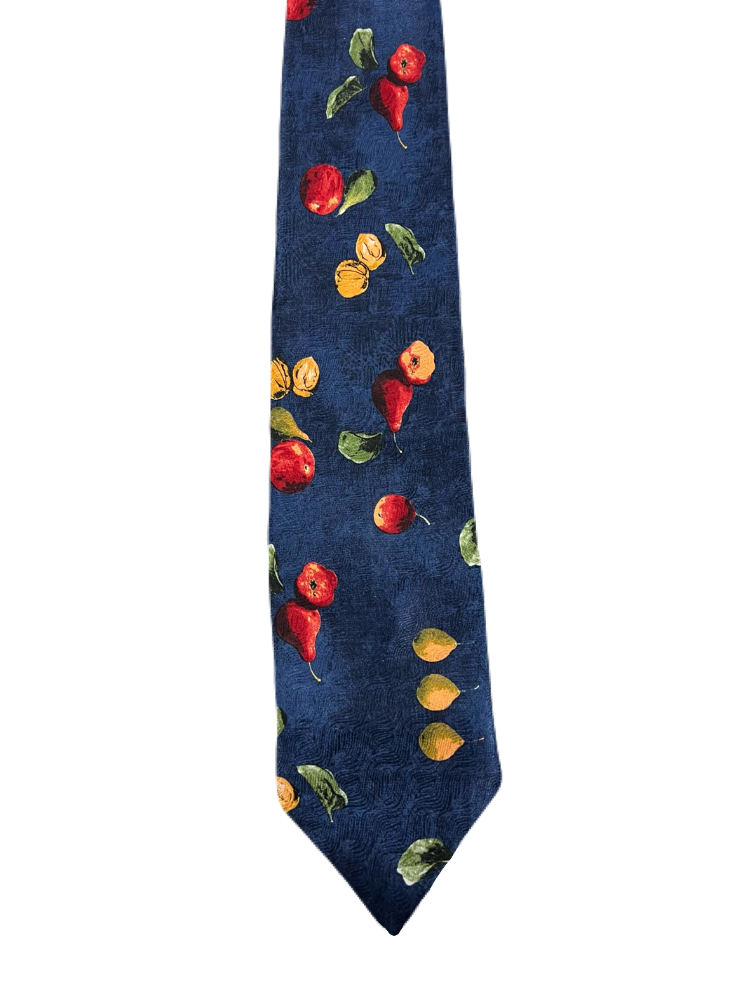 Debenhams Fruits Tie