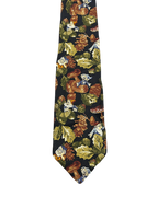 Snow White Dwarfs Tie