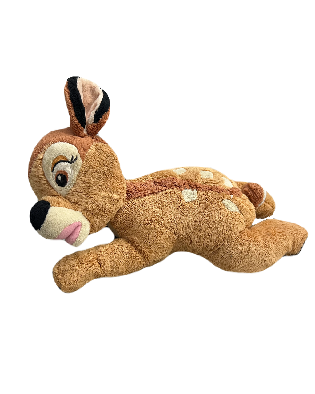 Bambi Plush