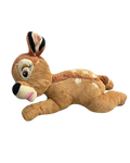Bambi Plush
