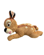 Bambi Plush
