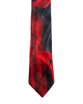 J. Garcia Riptide Tie