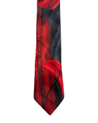 J. Garcia Riptide Tie