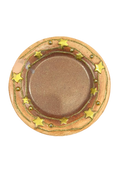 Star Trinket Dish