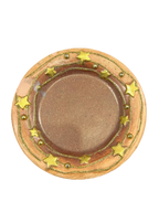 Star Trinket Dish