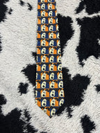 Wallace & Gromit Tie