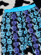 Five Nights at Freddy's PJs (Small)