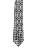 Football Tie