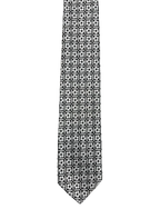 Football Tie