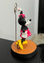Minnie Mouse Photo Holder Frame