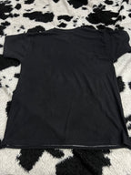 Star Wars The Mandalorian Tee (Medium)
