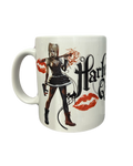 Harley Quinn Mug