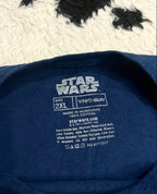 Star Wars Baby Yoda "The Child" Tee (Extra Large)