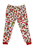 The Grinch PJs (Large)