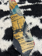 Christian Dior Tie