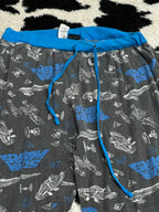 Star Wars PJs (Large)