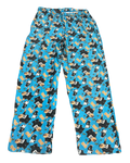 Family Guy Vegas Money PJs (Large - Extra Large)