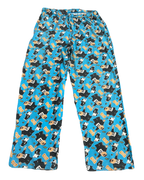Family Guy Vegas Money PJs (Large - Extra Large)