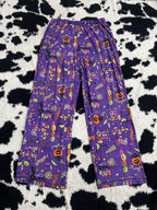 Halloween PJs (Large)
