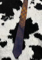 Berkeley Narrow Tie