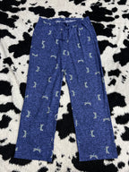 Dragonfly PJs (Large)