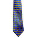 José Piscador Tie