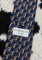 Disney Tigger Tie