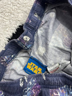 Star Wars PJs (Large)