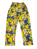 Minions PJs (Small)