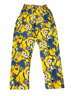 Minions PJs (Small)