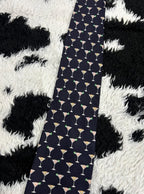Off Island Martini Tie