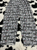 Transformers PJs (Large - Extra Large)