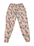 Spongebob PJs (Medium)