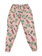 Spongebob PJs (Medium)