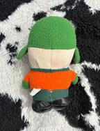 Vintage 1998 South Park Plush