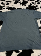 Marvel Avengers Infinity War Tee (Extra Large)
