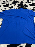 Mayor of West Hollywood Tee (Extra Large)