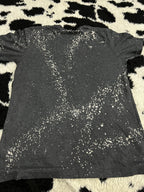 Hocus Pocus "I Don't Give A Muck" Tee (Large)