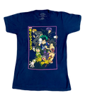 My Hero Academia Anime Tee (Medium)