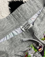 Toy Story Buzz Lightyear PJs (Large)