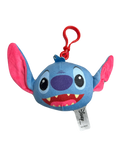 Disney Lilo & Stitch Keychain Plush