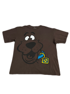 Scooby Doo Tee (Large - Extra Large)