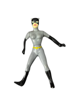Vintage 1993 Catwoman Figurine