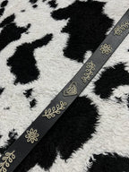 ROXY Black Belt