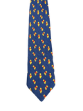 Winnie The Pooh Tie